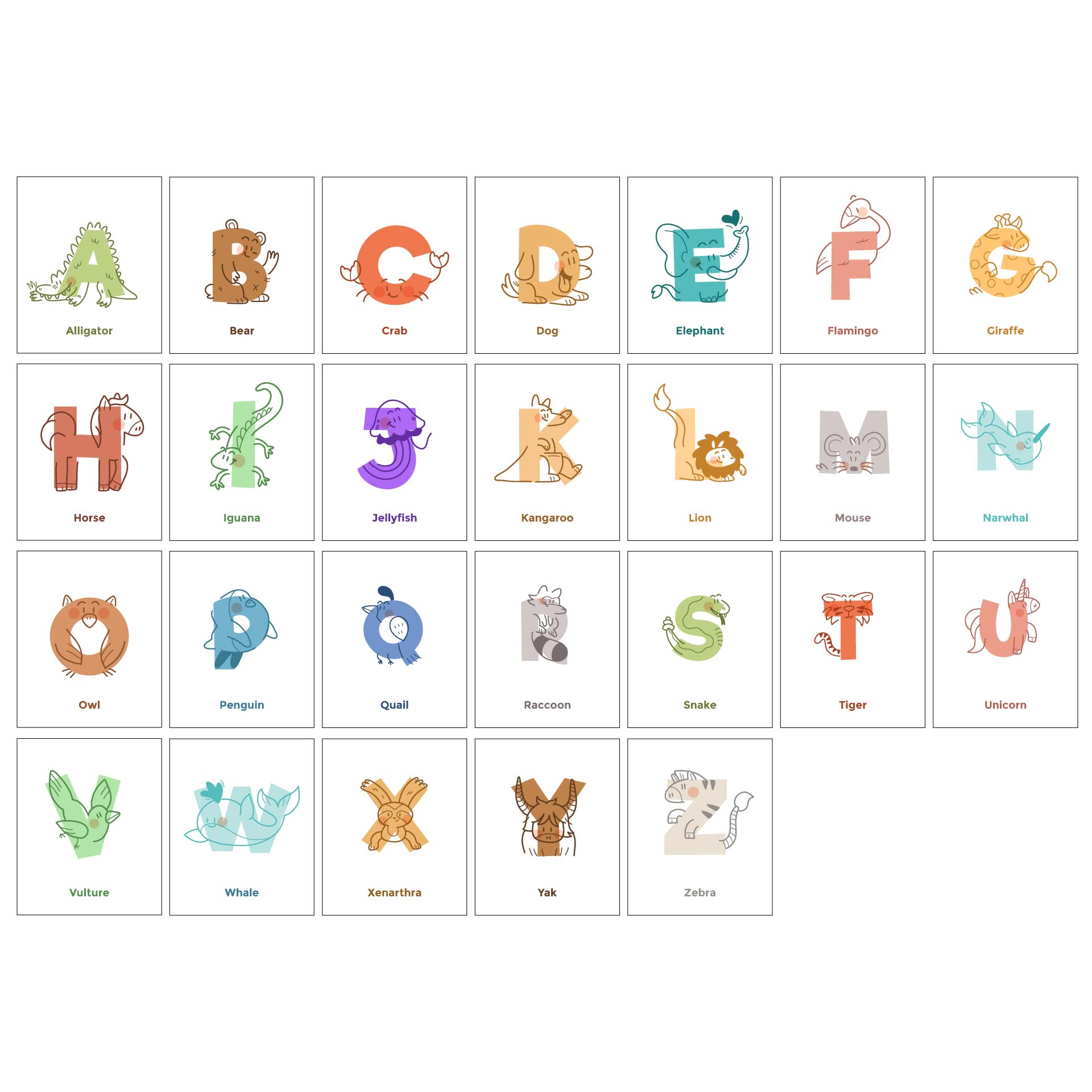 7-best-images-of-free-printable-alphabet-flashcards-free-printable