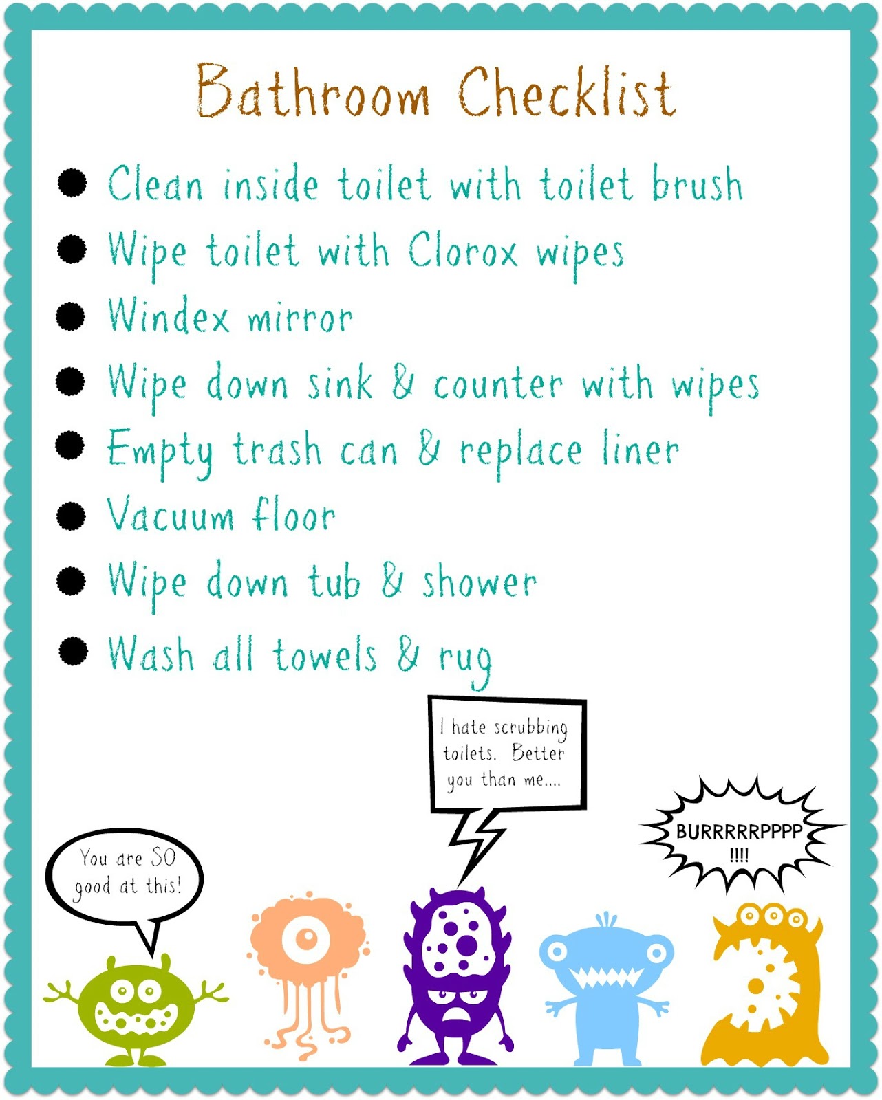 6-best-images-of-bathroom-printable-chart-kids-bathroom-sticker-chart