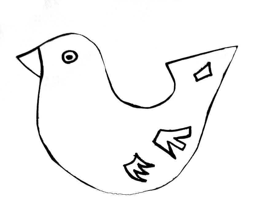 6-best-images-of-printable-bird-pattern-template-bird-pattern