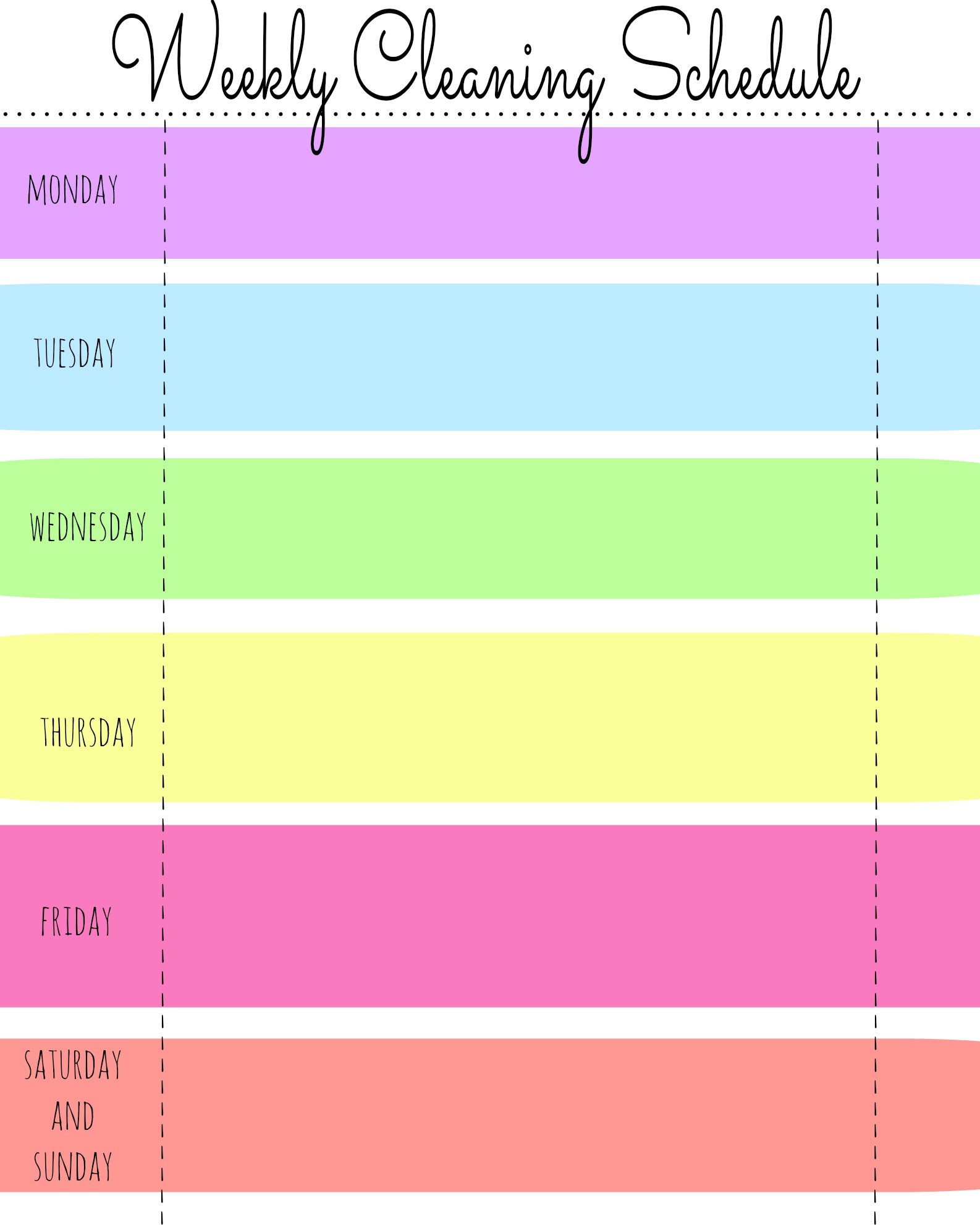 schedule-printable-images-gallery-category-page-6-printablee