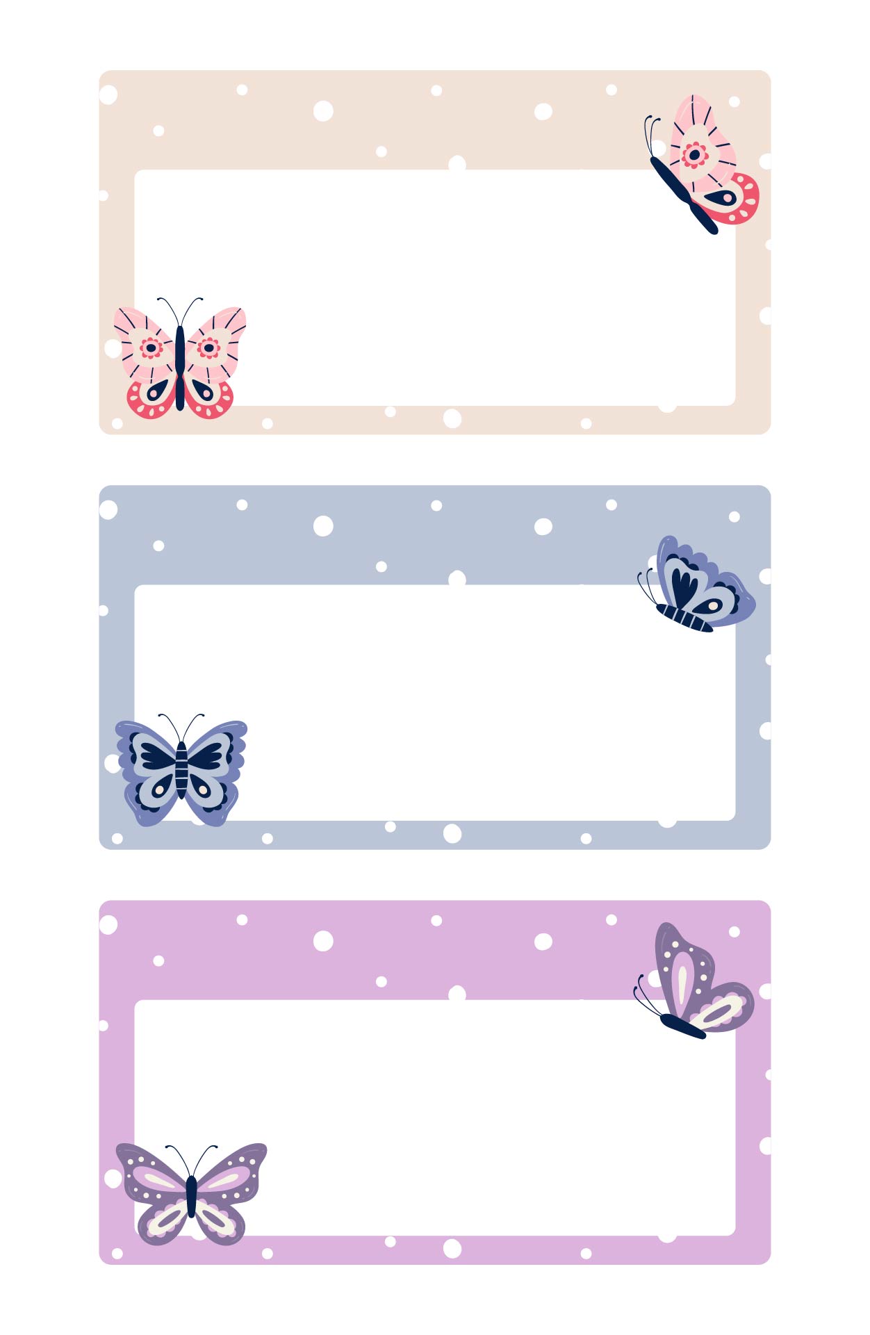 9-best-images-of-free-printable-name-tags-free-printable-butterfly