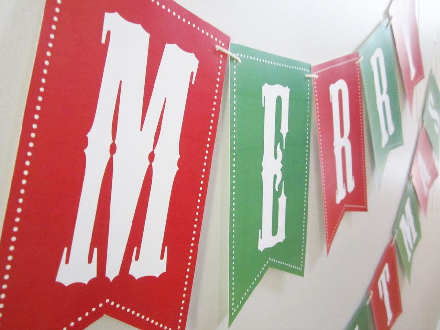 free-merry-christmas-banner-merry-christmas-printable-banner-download