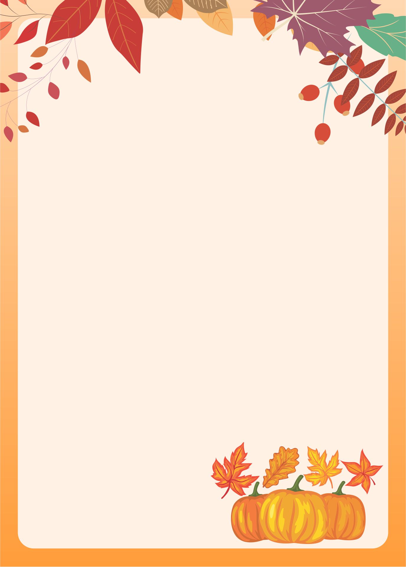 printable-fall-borders-printable-word-searches