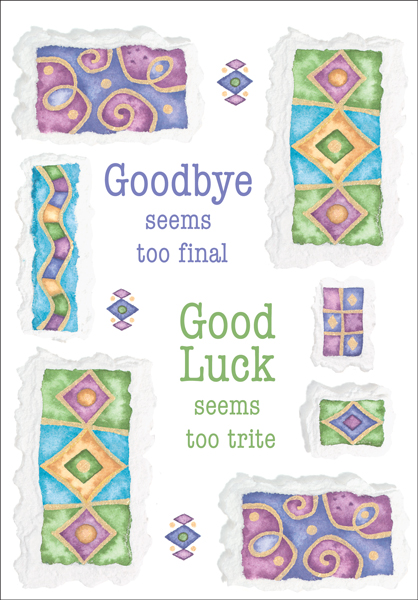 8-best-images-of-printable-goodbye-card-for-teachers-printable