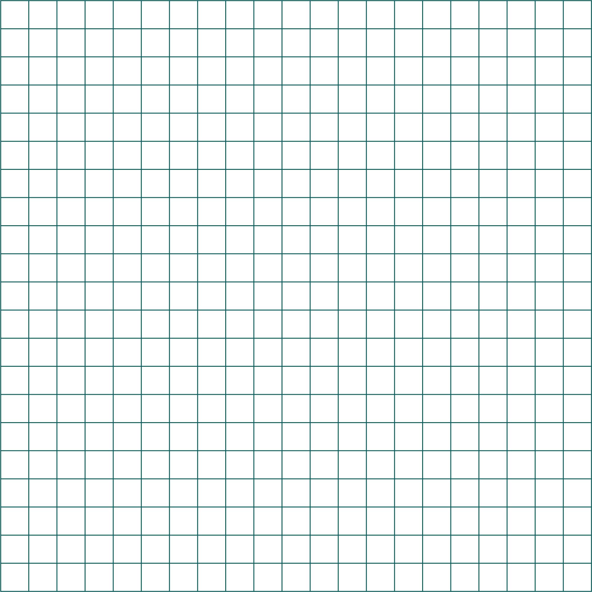 Printable Graph Grid Paper Pdf Templates Images And 