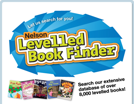 5-best-images-of-free-printable-leveled-reading-books-read-books