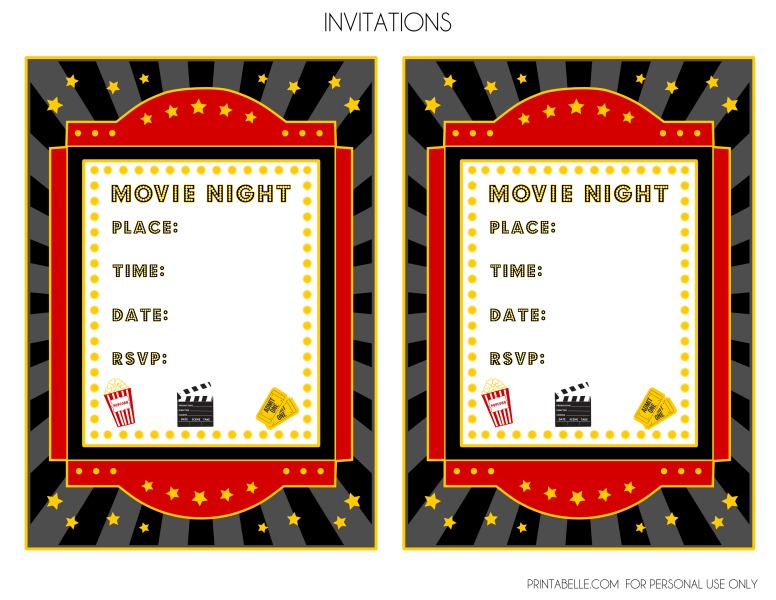 8-best-images-of-movie-party-free-printables-movie-night-party-free-printables-free
