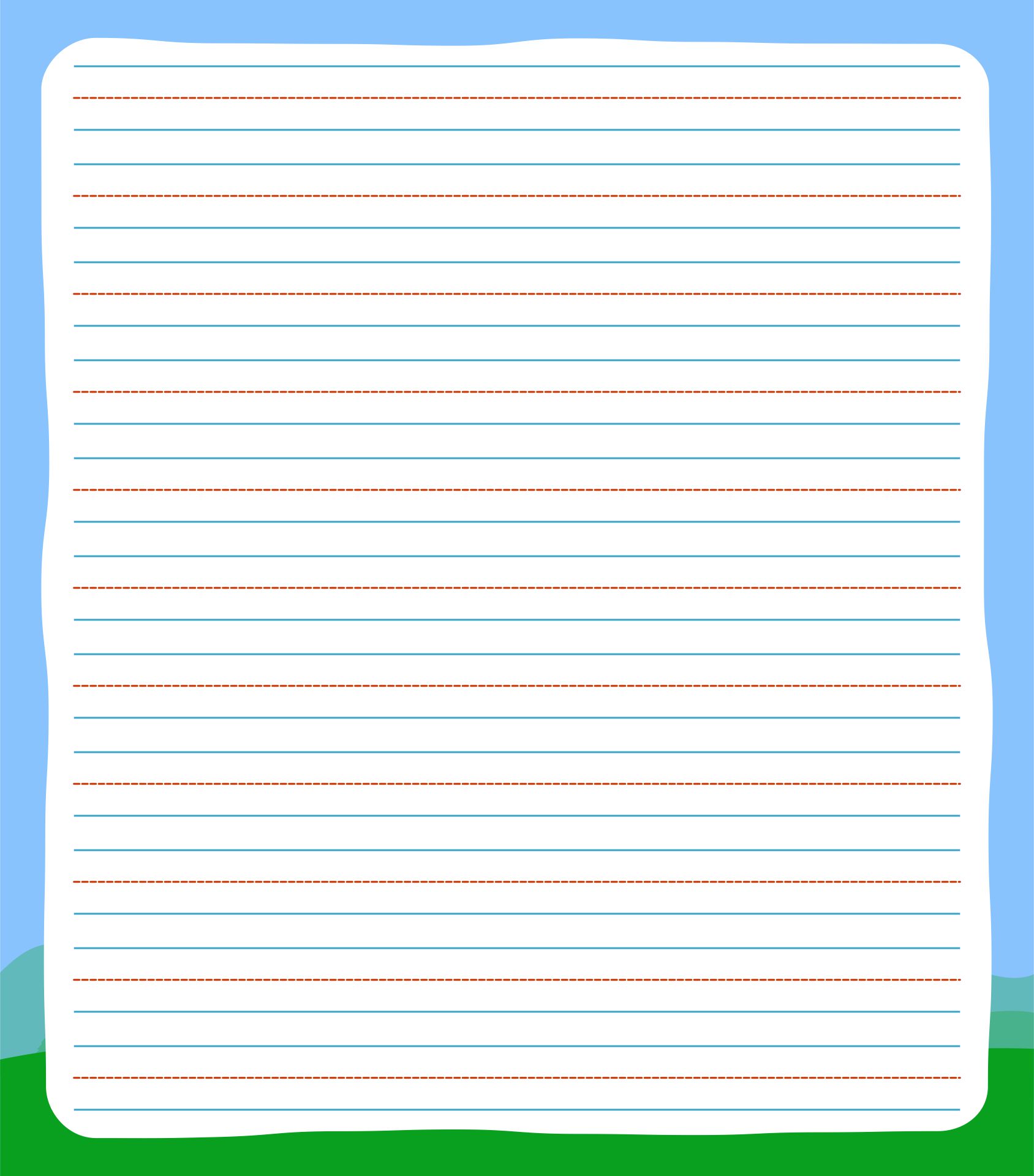 4-best-images-of-free-printable-lined-writing-paper-kids-free