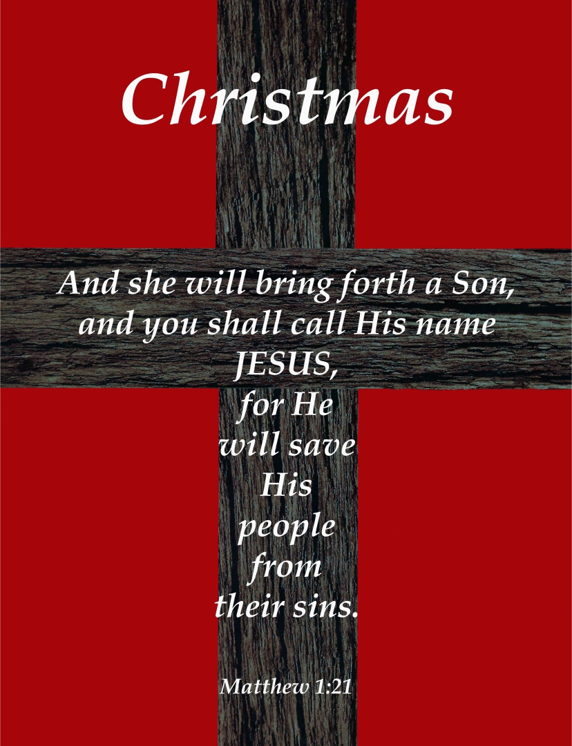 6-best-images-of-printable-religious-christmas-cards-to-color