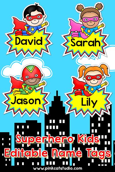 6-best-images-of-free-printable-superhero-name-tag-labels-superhero
