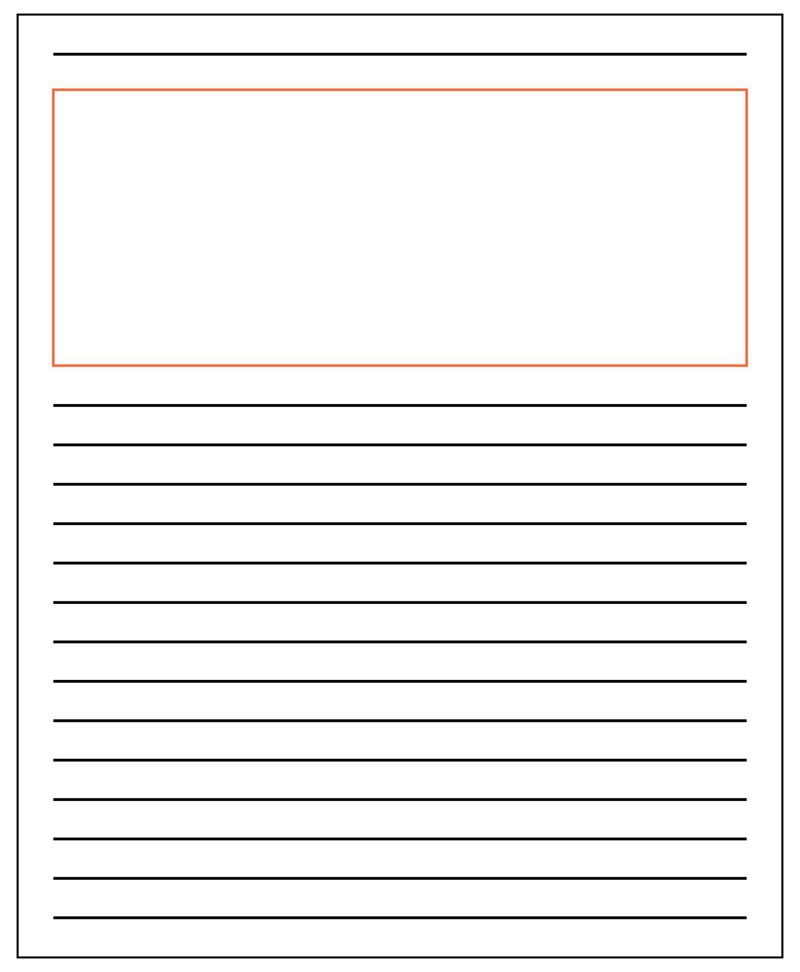 printable-writing-template-with-picture-box-printable-templates