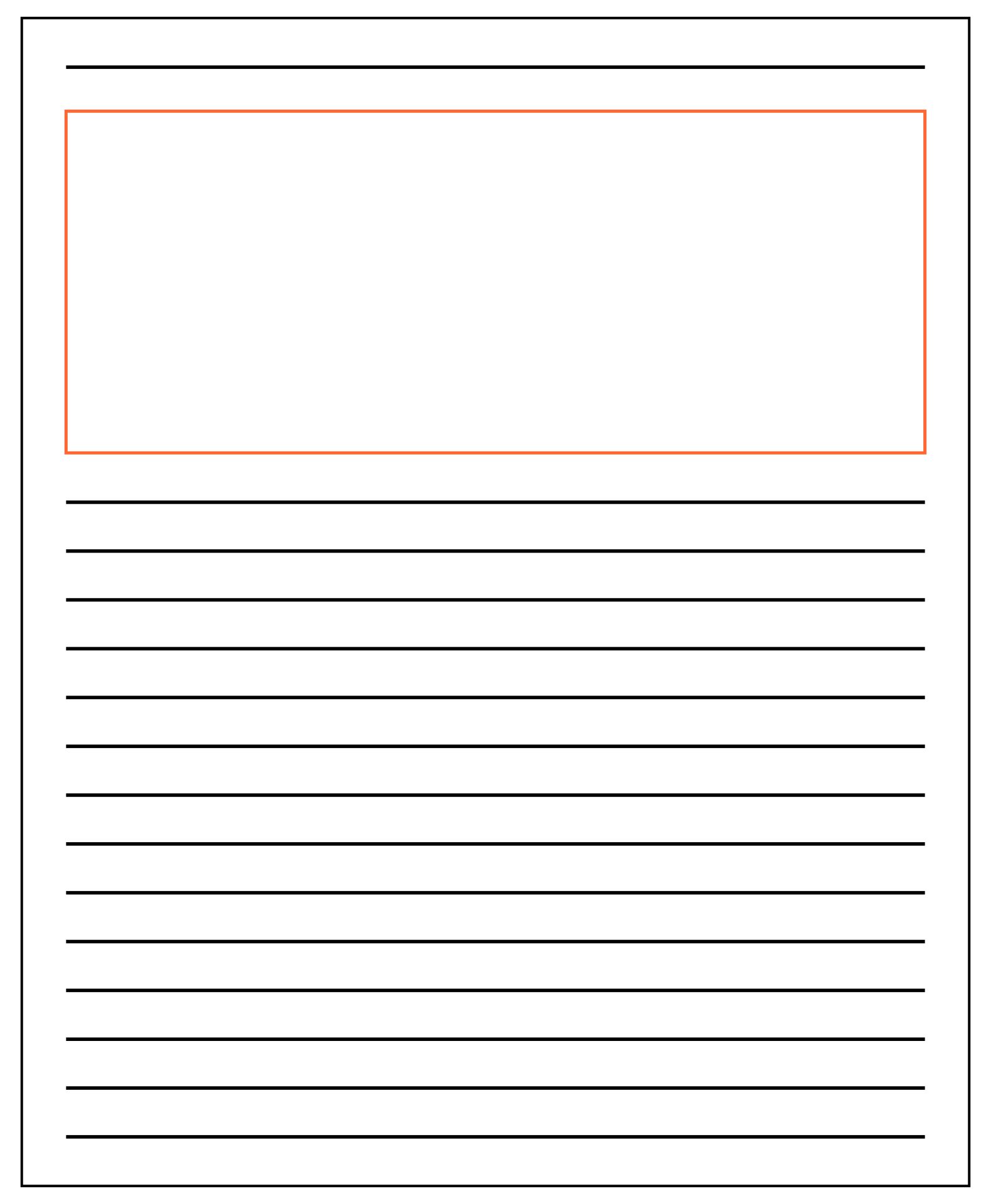 9-best-images-of-standard-printable-lined-writing-paper-lined-writing