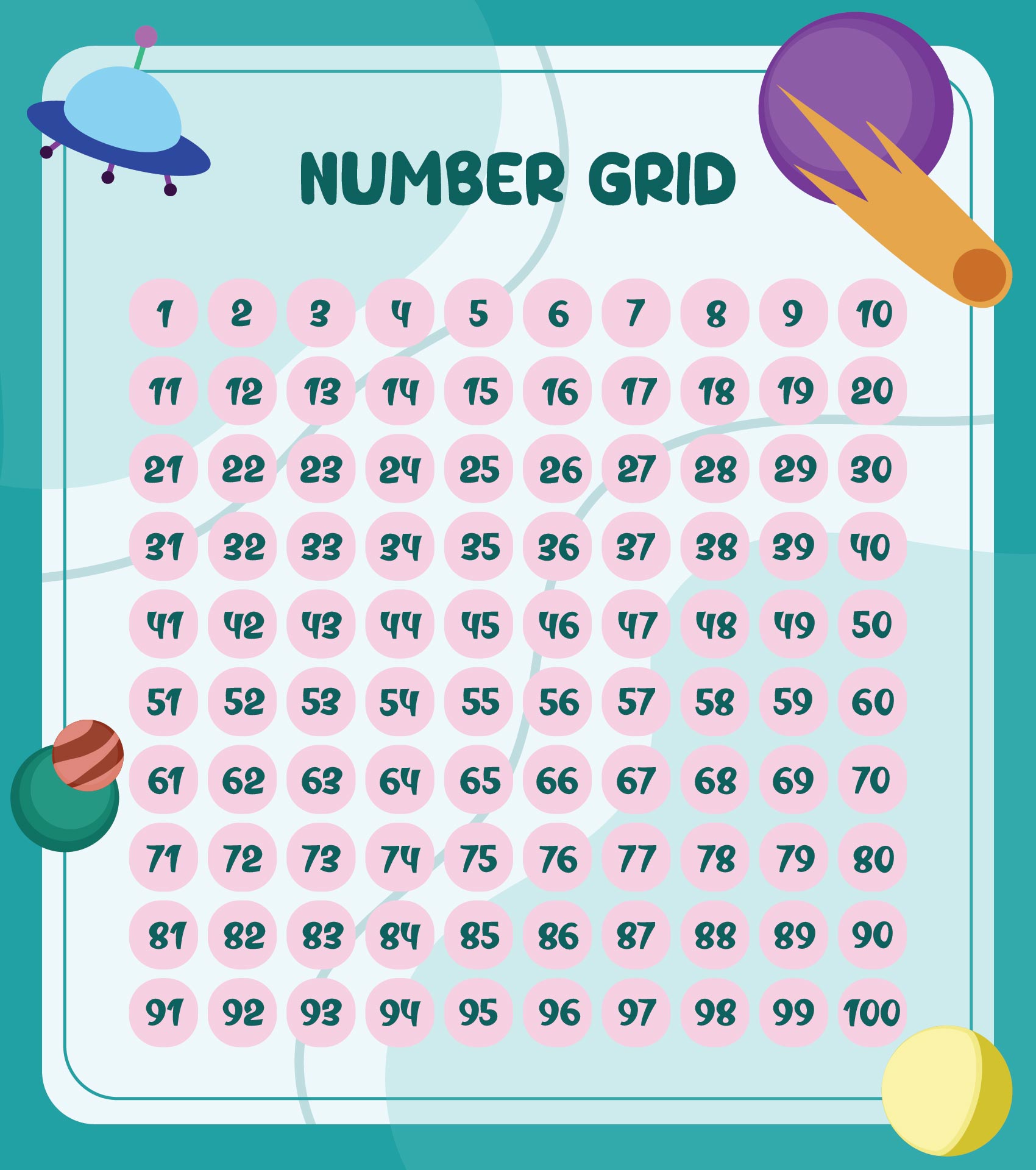 7-best-images-of-printable-number-grid-printable-number-grid-100-math-number-grid-printable