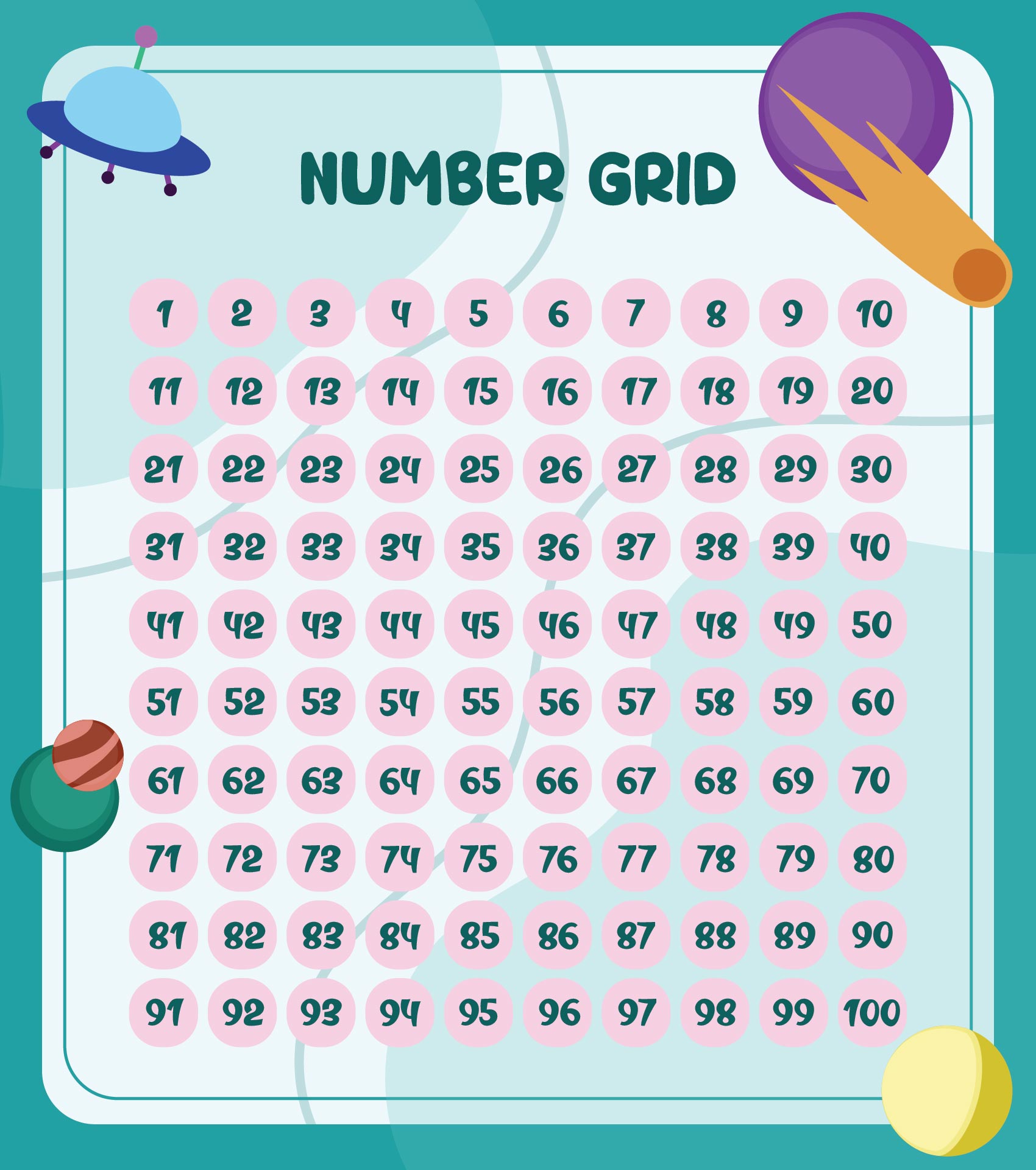 7-best-images-of-printable-number-grid-printable-number-grid-100