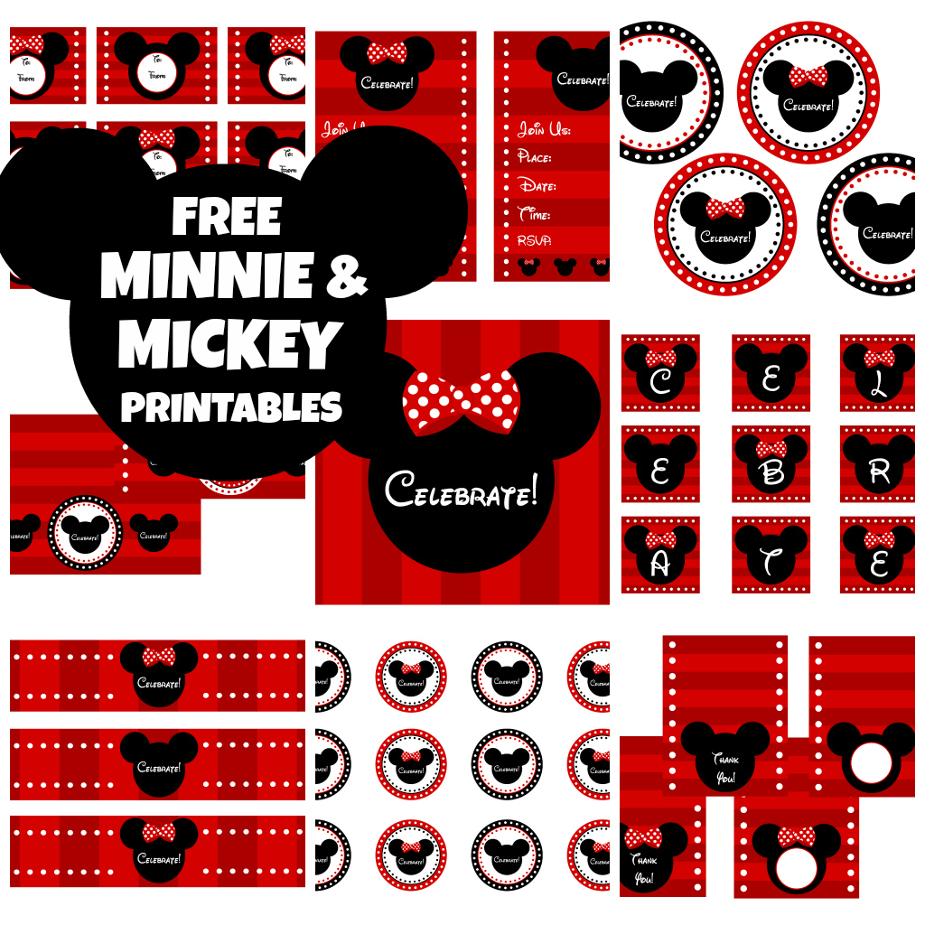 4-best-images-of-minnie-mouse-birthday-party-printables-mickey-mouse-birthday-party-free