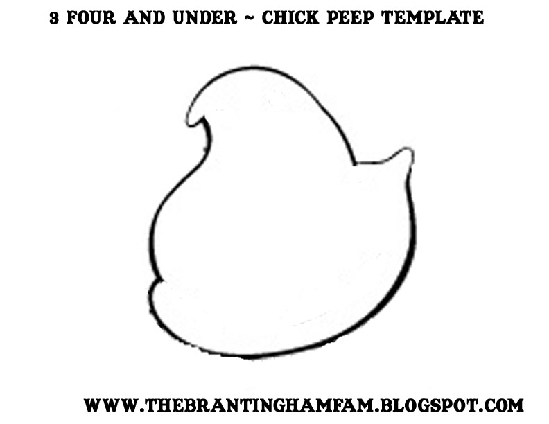 peeps-chick-template-printable-gridgit