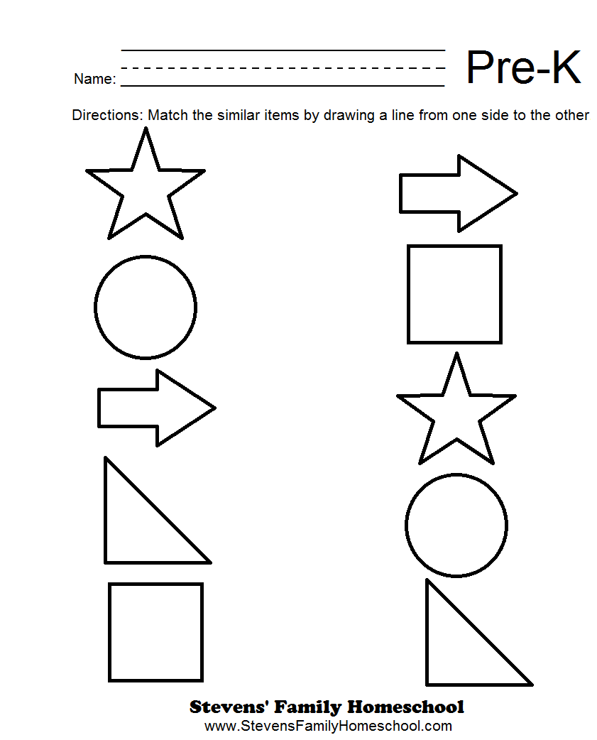 4-best-images-of-free-printable-worksheets-pre-k-free-printable-pre-k