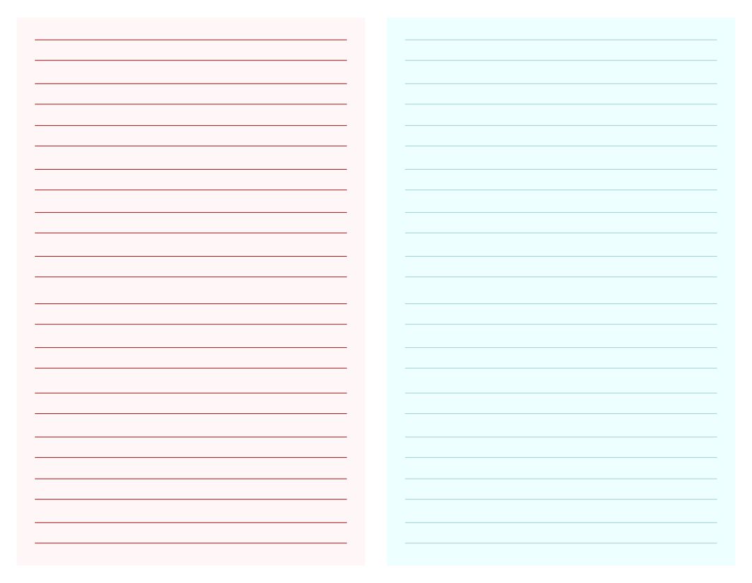 6-best-images-of-printable-blank-note-sheets-music-note-sheets-blank