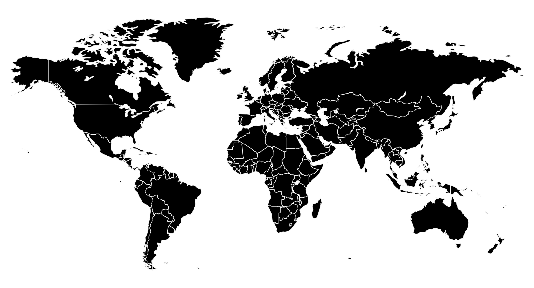 blank-world-map-pdf