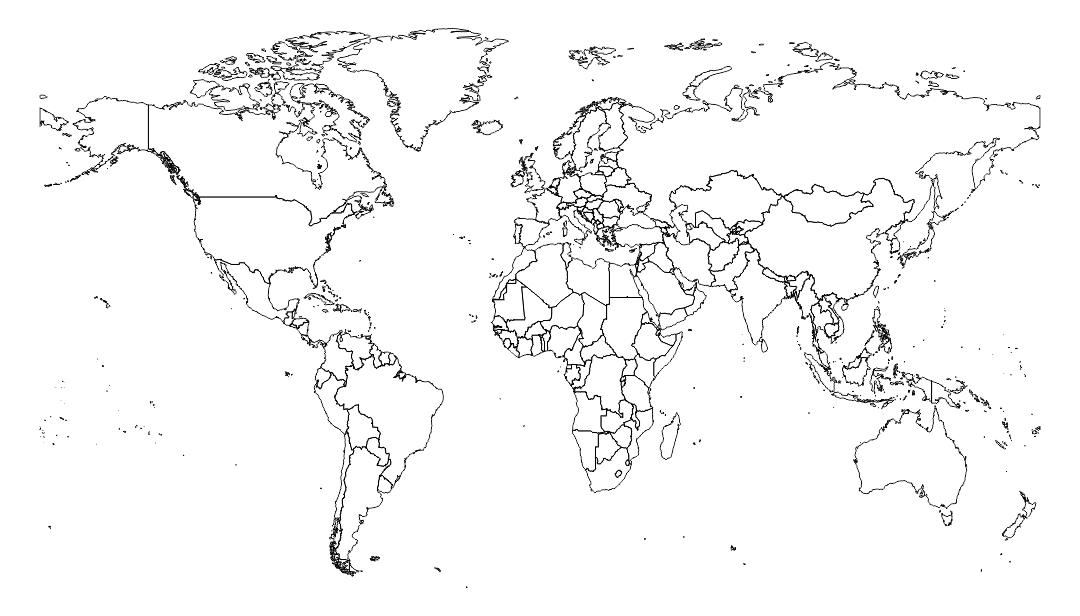 printable-blank-world-map-free-printable-maps-porn-sex-picture