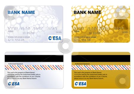 Business Service,Entrepreneur,Law,Finance & Money,Internet Marketing,Branding,Featured,Security Systems,Credit card,Loans and Mortgage,ready