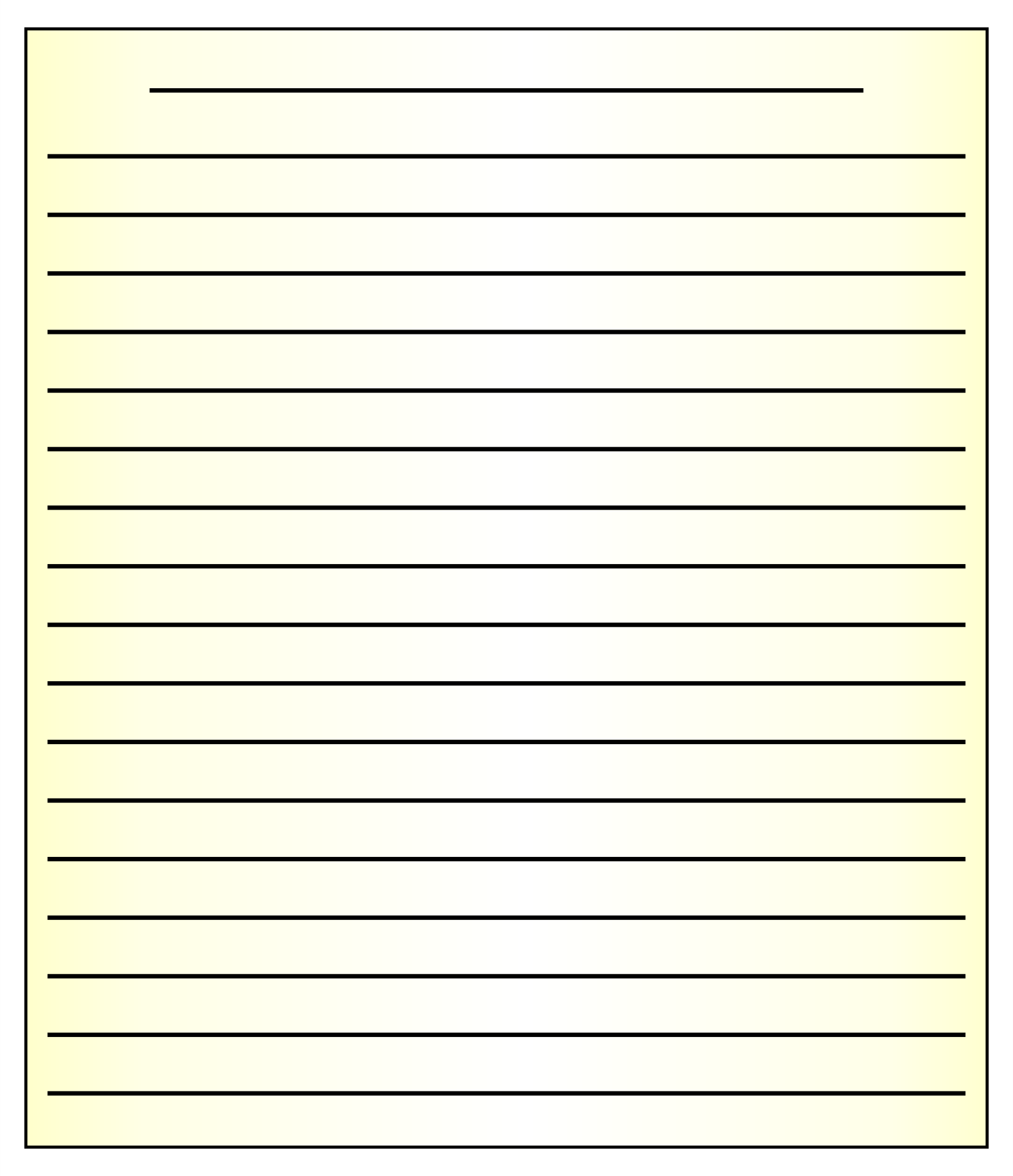 9-best-images-of-standard-printable-lined-writing-paper-lined-writing