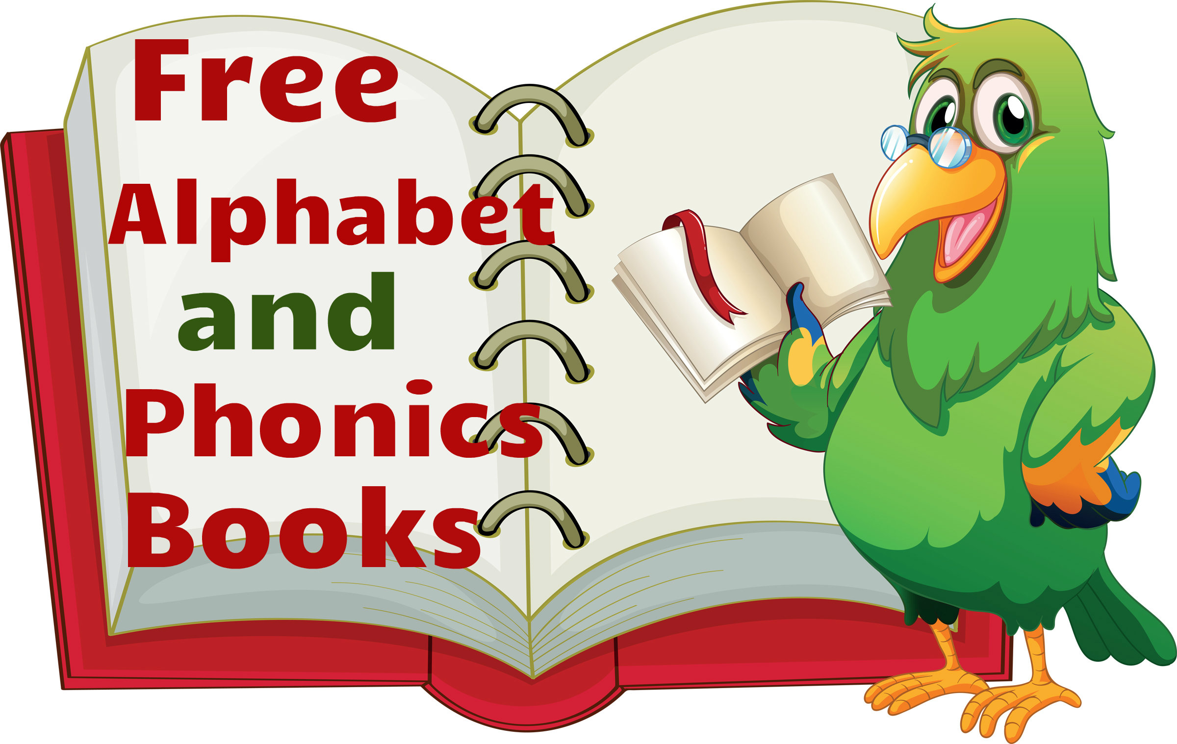 5 Best Images of Free Printable Leveled Reading Books - Read Books