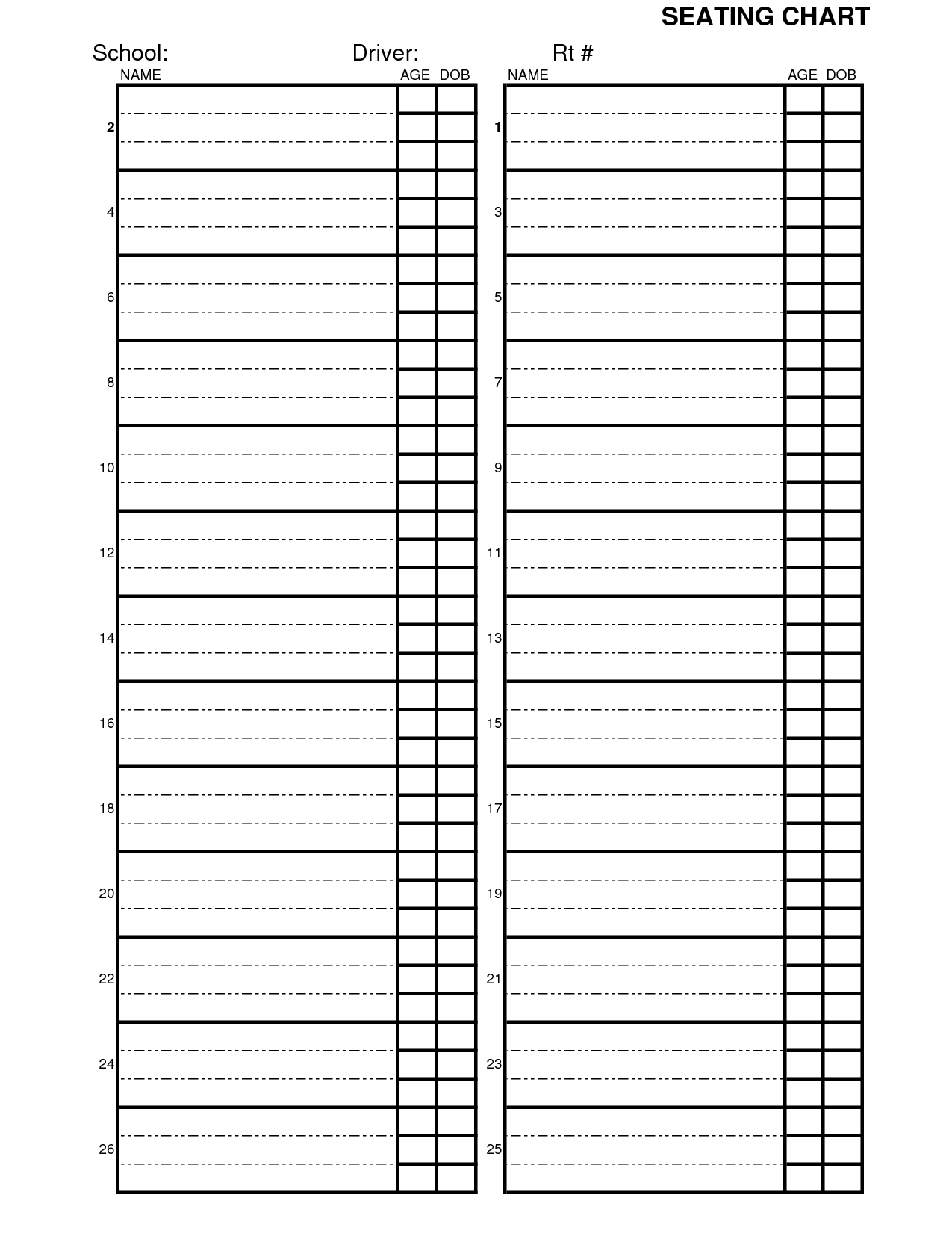 8-best-images-of-printable-school-seating-charts-school-bus-seating-chart-template-bus