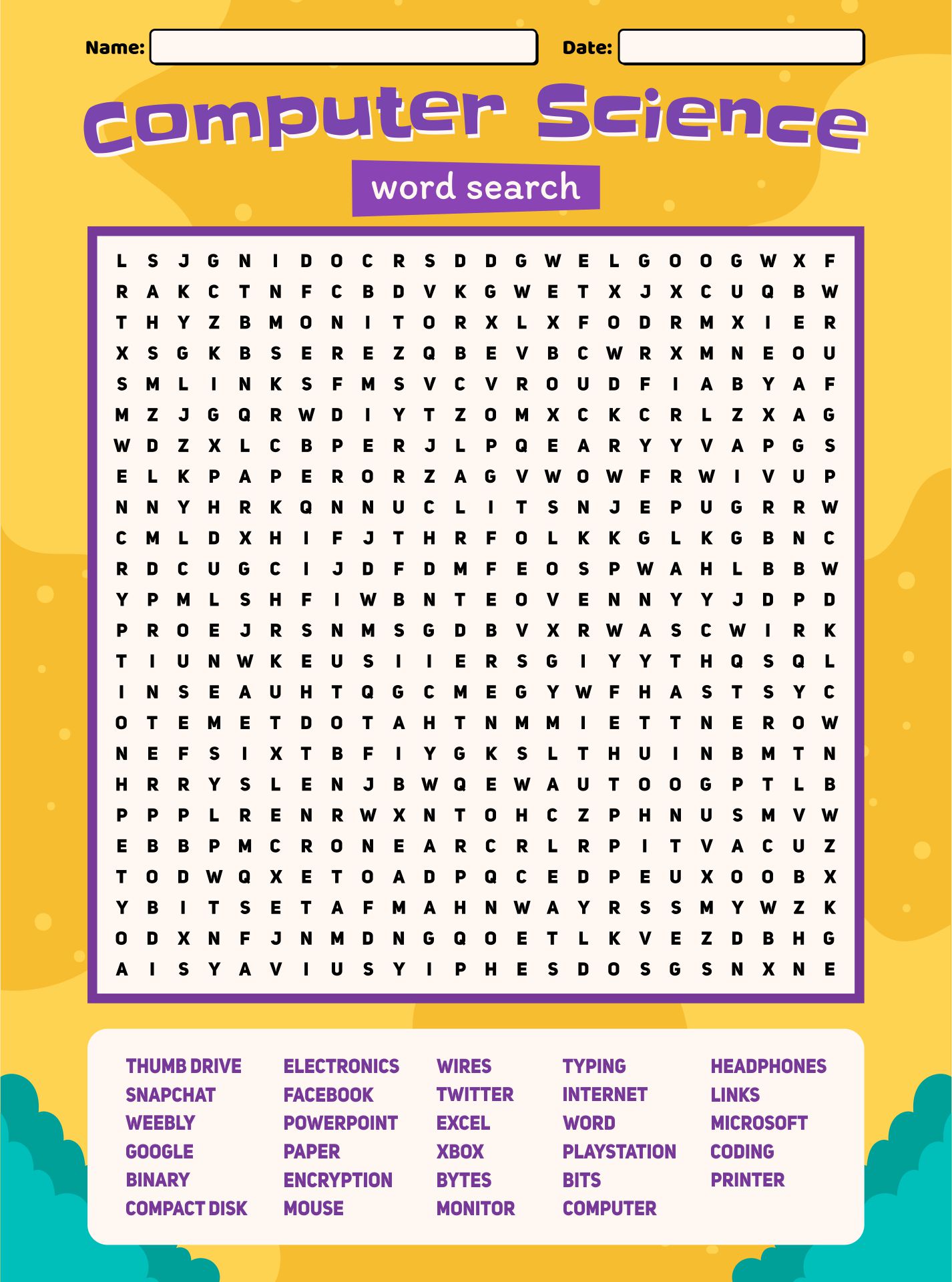 6-best-images-of-high-school-word-searches-printable-school-word