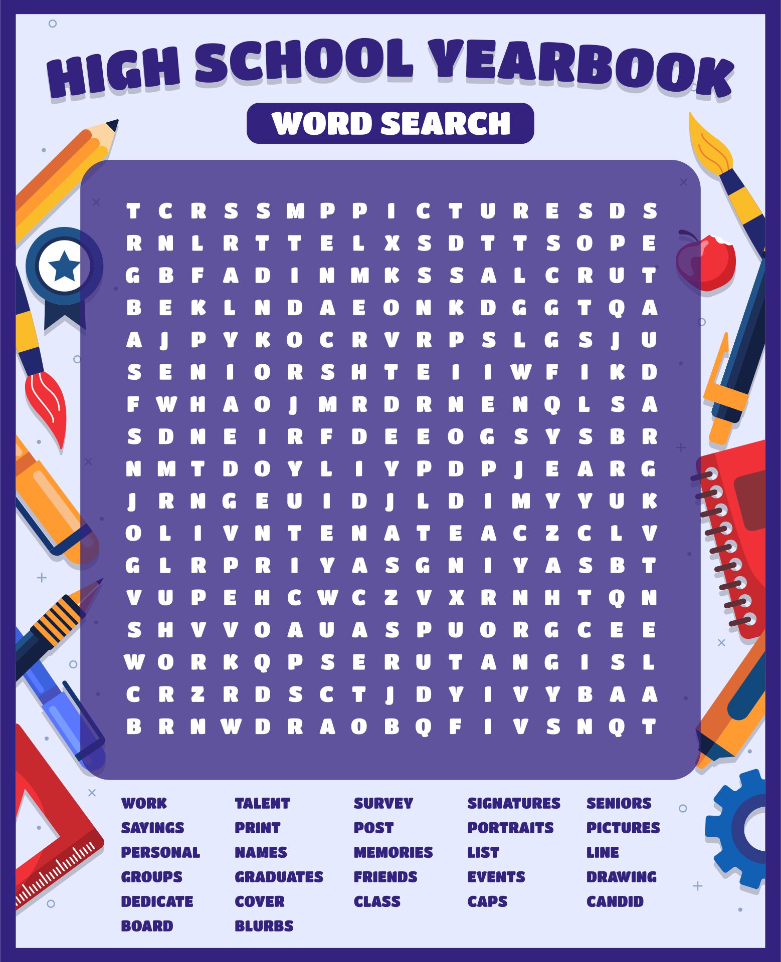 printable-word-searches-for-high-school-students-word-search-printable