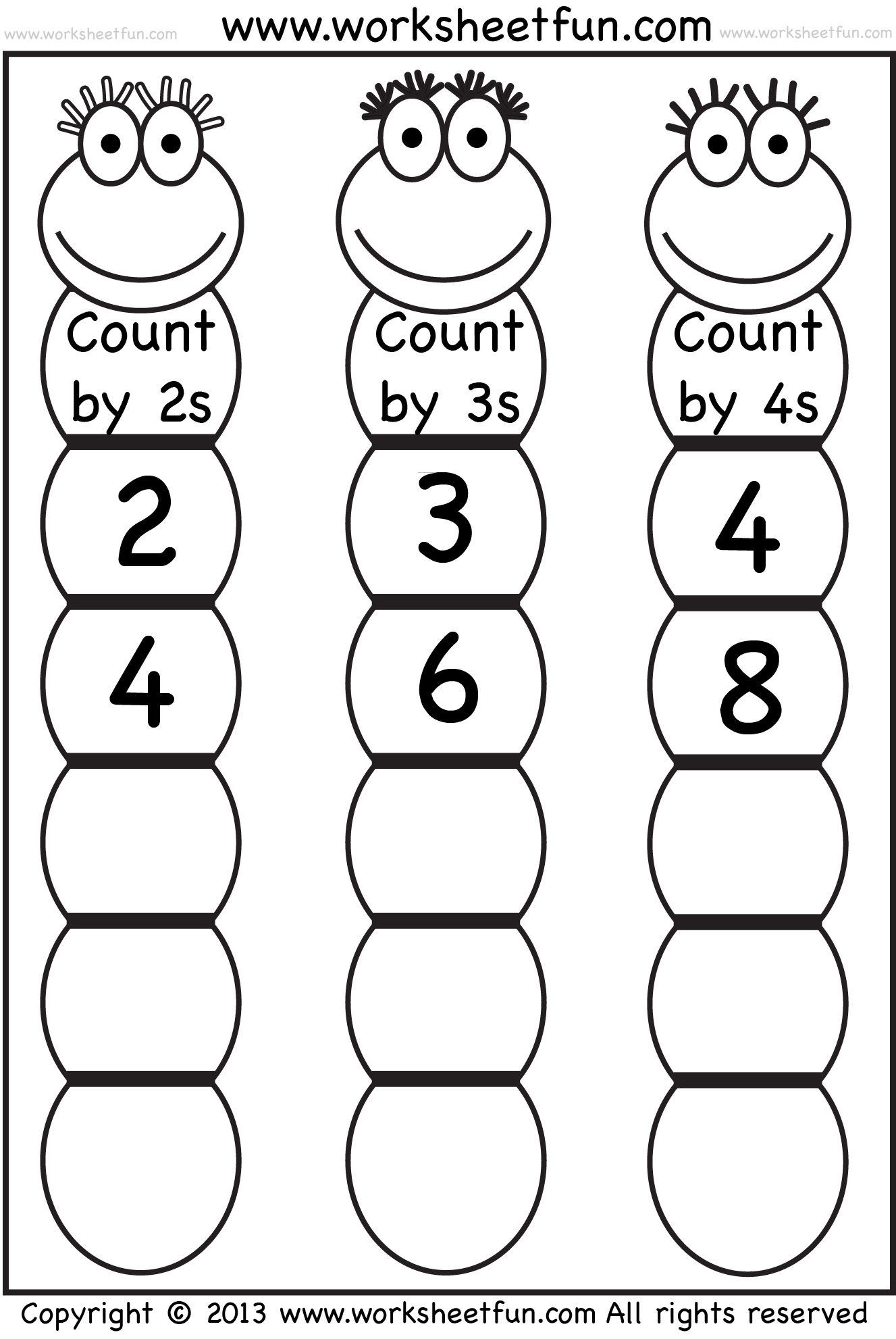 6-best-images-of-printable-count-by-2-worksheets-skip-counting-by-2s