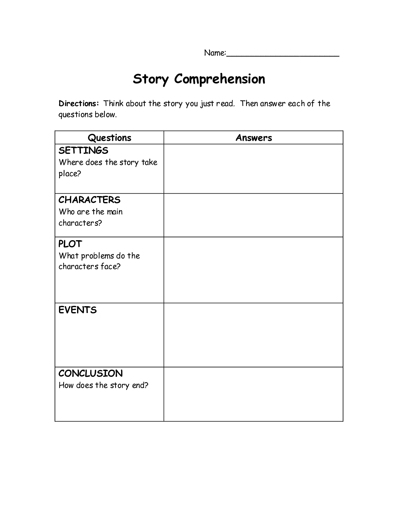 5-best-images-of-printable-12th-grade-reading-comprehension-worksheets-words-worksheets