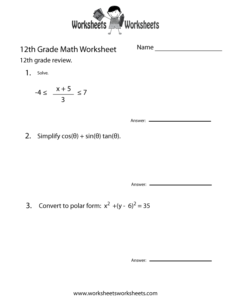 5-best-images-of-printable-12th-grade-reading-comprehension-worksheets-words-worksheets