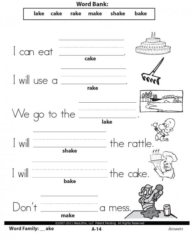 language-arts-worksheets-grade-1-1st-grade-language-arts-worksheet-pack-november-common
