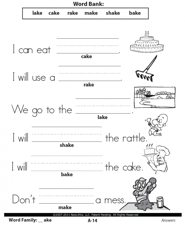 Language Arts Worksheets Grade 1 1st Grade Language Arts Worksheet language-arts-worksheets-grade-1-1st-grade-language-arts-worksheet
