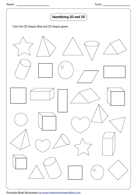 7-best-images-of-2d-and-3d-shapes-printables-2d-and-3d-shapes