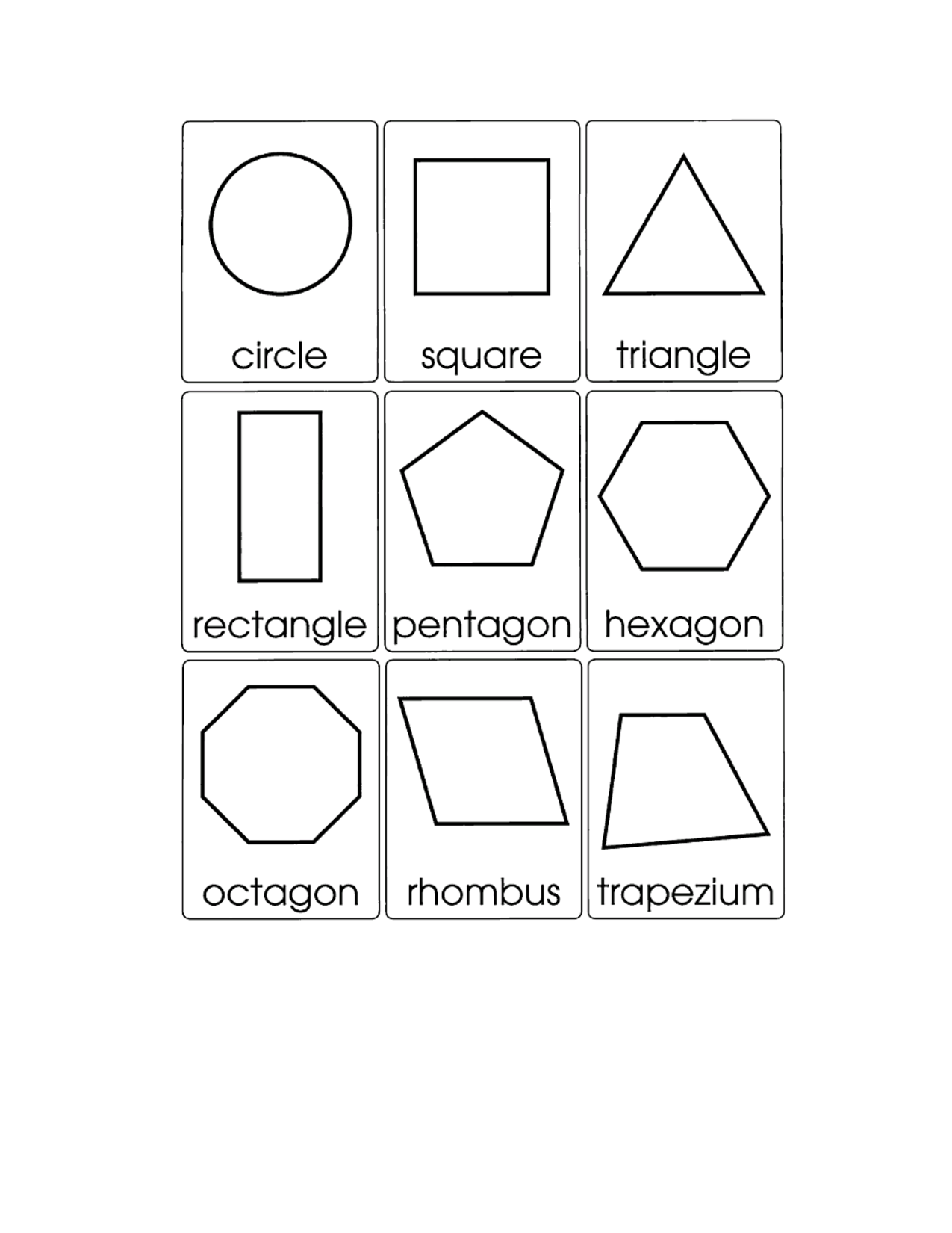 7-best-images-of-2d-and-3d-shapes-printables-2d-and-3d-shapes