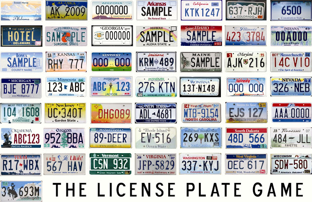 8-best-images-of-printable-50-states-license-plate-state-license