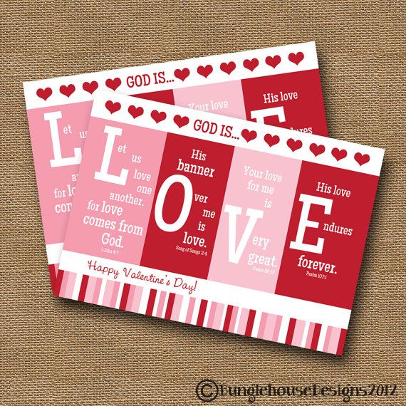 9-best-images-of-free-scripture-valentine-printables-cards-free