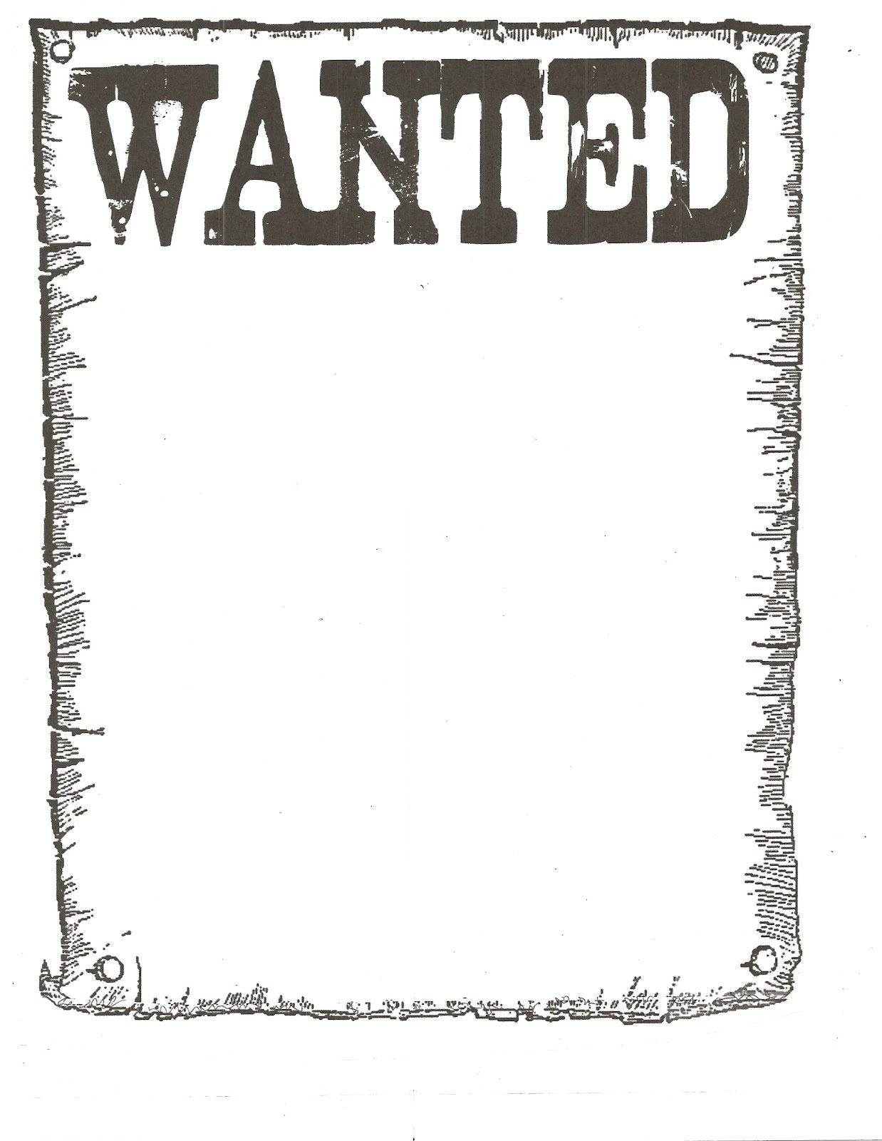 6-best-images-of-printable-wanted-poster-template-blank-wanted-sign