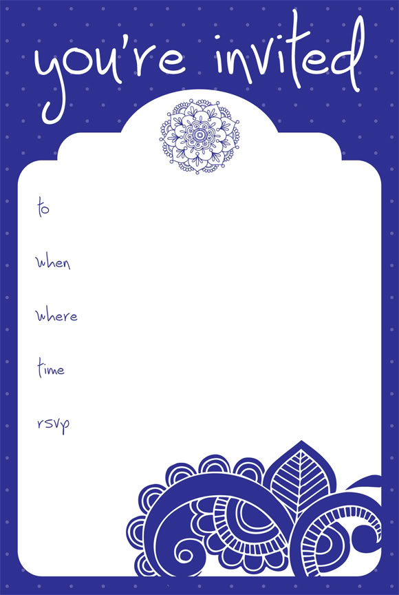 printable-invitation-cards