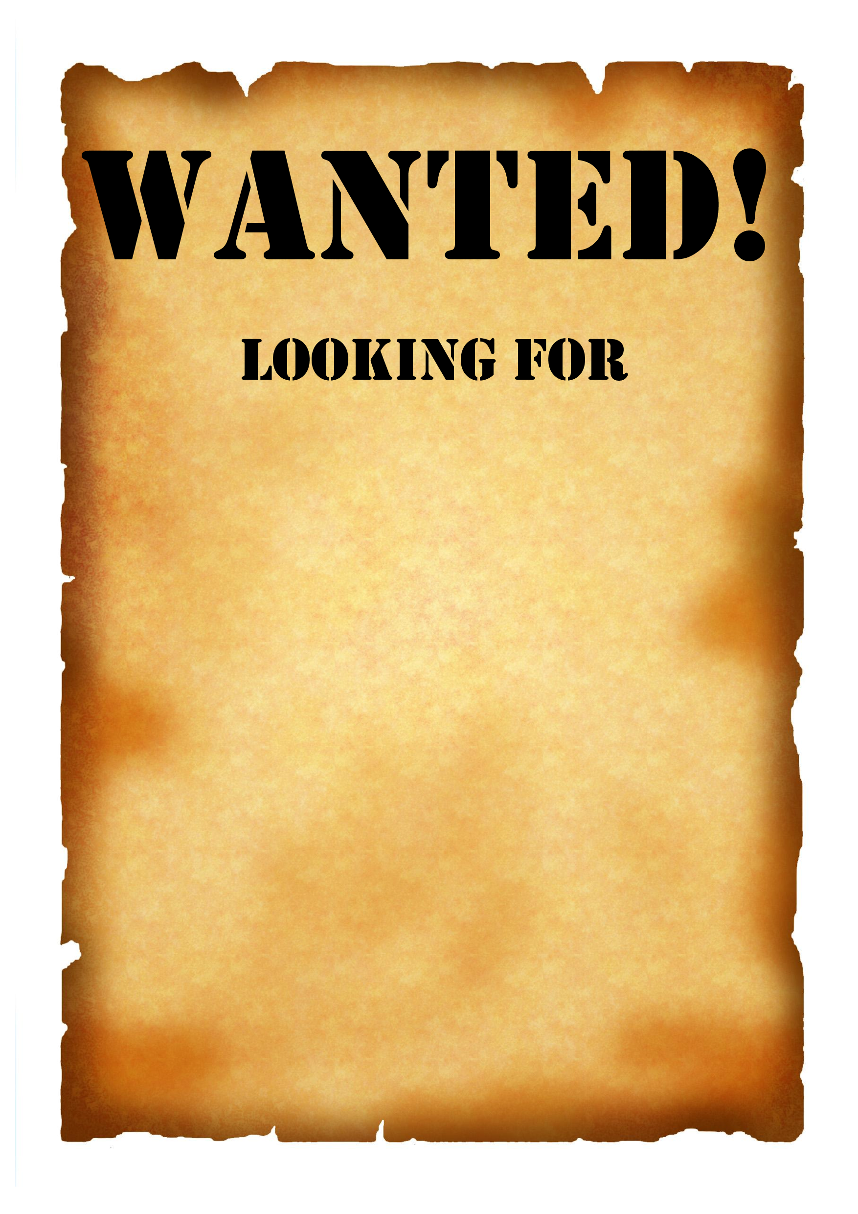 6-best-images-of-printable-wanted-poster-template-blank-wanted-sign