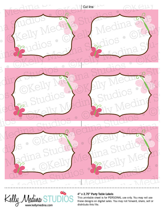 label-printable-images-gallery-category-page-3-printablee