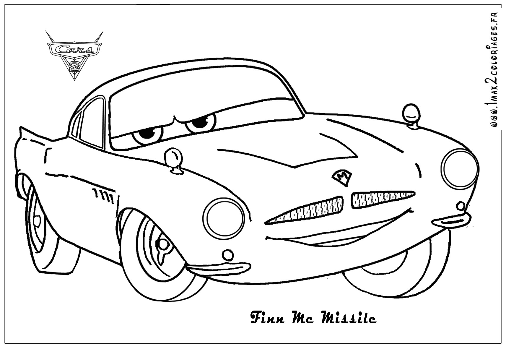5-best-images-of-disney-cars-2-printable-coloring-pages-free