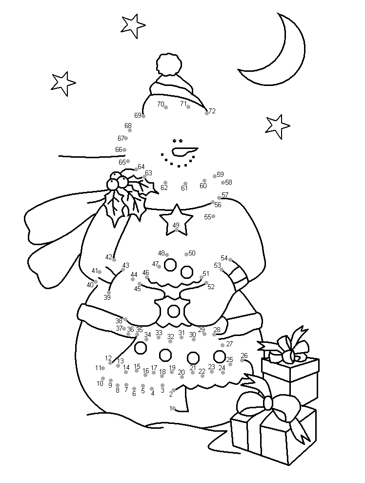 7-best-images-of-christmas-connect-the-dots-printables-christmas