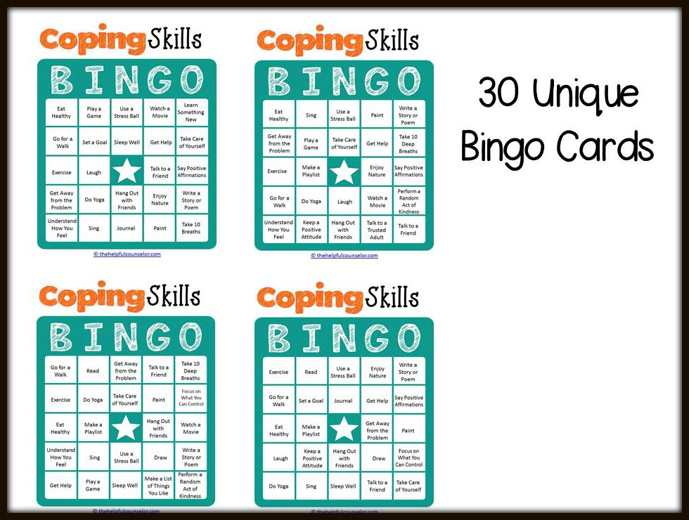 7-best-images-of-printable-study-skills-game-coping-skills-bingo