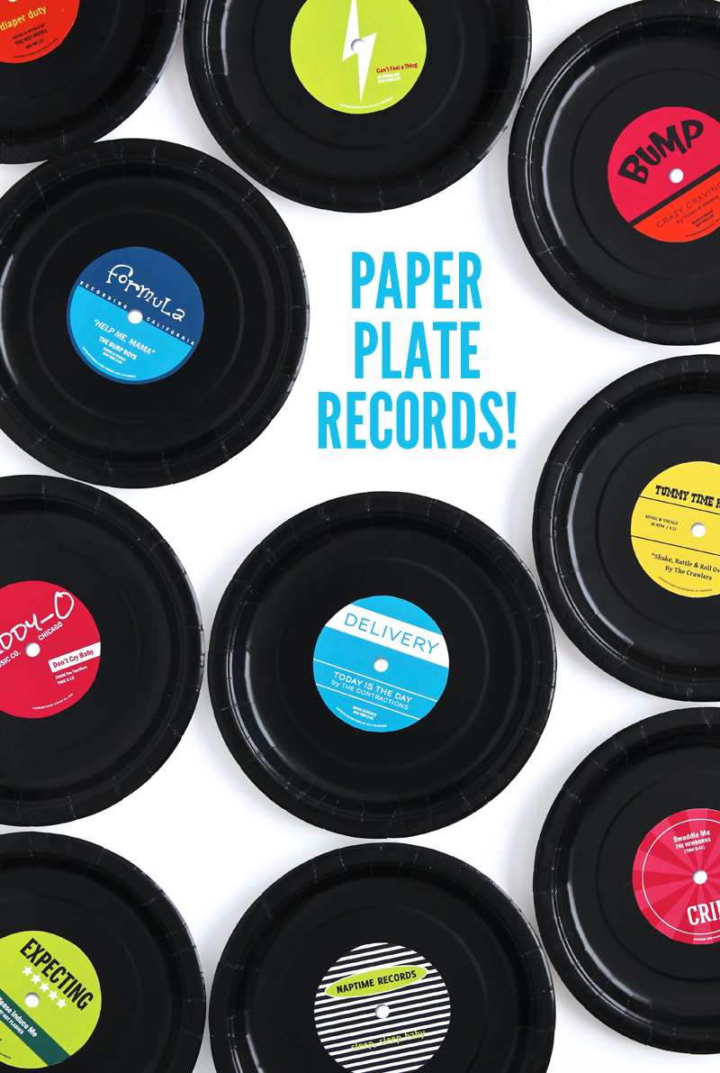 printable-vinyl-labels
