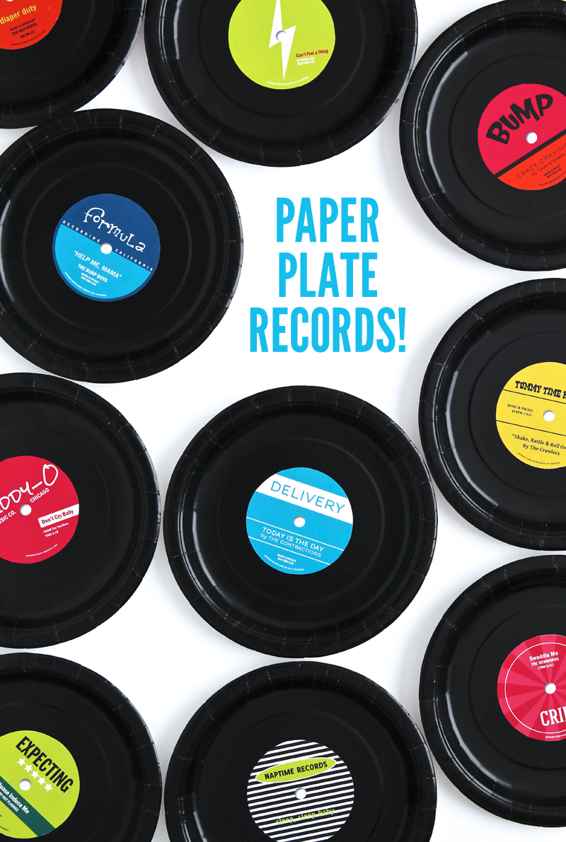 5-best-images-of-record-labels-printable-vinyl-record-label-template