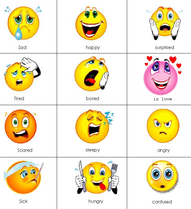 printable-emotion-flashcards