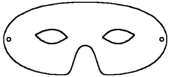 4-best-images-of-printable-eye-mask-sleep-eye-mask-pattern